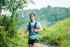 BIB: 
                            <button type="button" onclick="openModal(26273208)" class="btn btn-primary btn-sm float-right btn-popup" data-toggle="modal" data-target=".modal-high-quality">
                        <i class="fas fa-shopping-cart"></i> Add to Cart
                    </button>
                                            <button type="button" onclick="isThisMe(26273208, true)" class="btn btn-success btn-sm float-right btn-popup btn-isme hidden" data-toggle="tooltip" data-placement="bottom" title="นี่คือรูปของคุณใช่ไหม คลิกที่นี่เพื่อเอาเข้าอัลบั้ม">
                        <i class="fas fa-plus"></i> Add to album
                    </button>
                    <button type="button" onclick="isThisMe(26273208, false)" class="btn btn-warning btn-sm float-right btn-popup btn-isnotme hidden">
                        <i class="fas fa-ban"></i> Remove from album
                    </button>